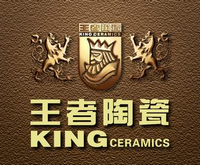 王者陶瓷