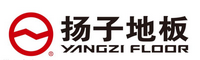 揚子地板