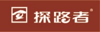 探路者