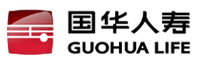 國(guó)華人壽