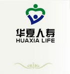 華夏人壽