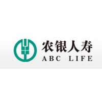 農(nóng)銀人壽