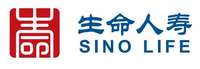 生命人壽