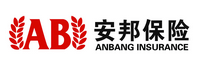 安邦保險(xiǎn)