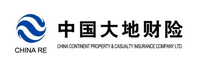 大地保險(xiǎn)