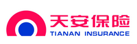 天安保險(xiǎn)