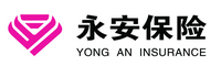 永安保險(xiǎn)