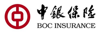 中銀保險(xiǎn)