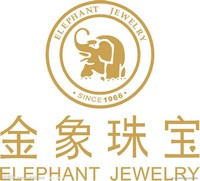 金象珠寶