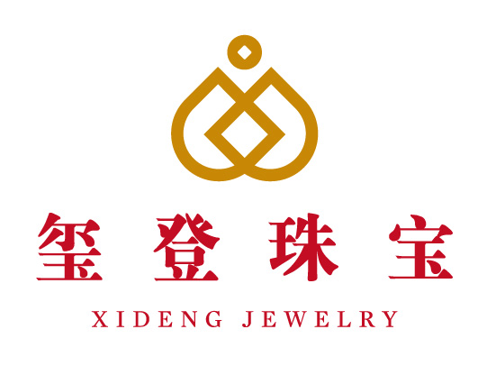 璽登珠寶
