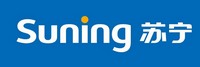 蘇寧