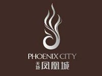 天地鳳凰城