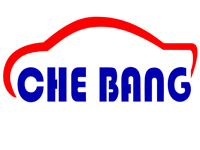 車幫汽車銷售有限公司