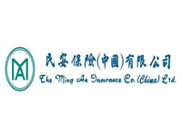 民安保險(xiǎn)