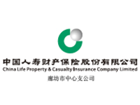 中國(guó)人壽財(cái)產(chǎn)保險(xiǎn)