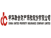 中華保險(xiǎn)司標(biāo)