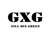 GXG