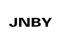 JNBY