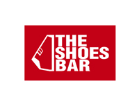 theshoesbar