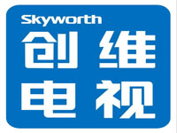 創(chuàng)維電視