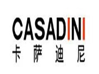 卡薩迪尼