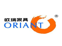 歐瑞家具