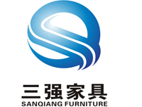 三強家具