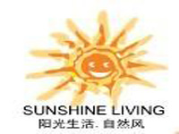 陽光生活自然風(fēng)