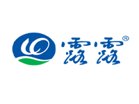 承德露露杏仁露