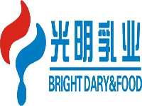光明牛奶