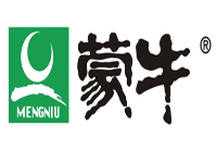 蒙牛牛奶