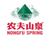 農(nóng)夫山泉