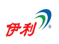 伊利牛奶