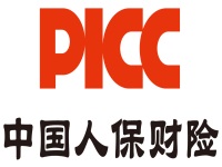 中國(guó)人保財(cái)險(xiǎn)