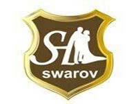 施華洛婚紗攝影