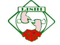 廊坊彥清骨傷科中醫(yī)醫(yī)院