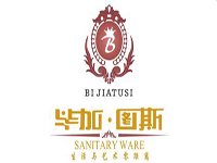 畢加圖斯衛(wèi)浴