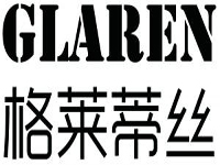 格萊蒂絲衛(wèi)浴