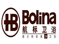 航標衛(wèi)浴
