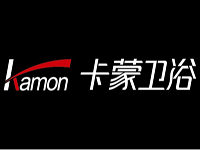 卡蒙衛(wèi)浴