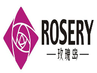 玫瑰島衛(wèi)浴