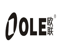 歐聯(lián)衛(wèi)浴