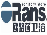 歐路莎衛(wèi)浴