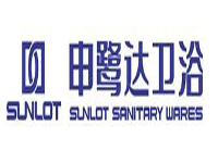 申鷺達(dá)衛(wèi)浴