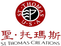 圣托馬斯衛(wèi)浴