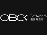 斯比澳衛(wèi)浴