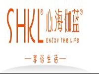 心海伽藍(lán)潔具