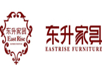 東升家具