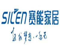 賽能家居