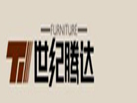 世紀(jì)騰達(dá)烏金公館